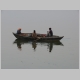26. vissers op de Ganges.JPG